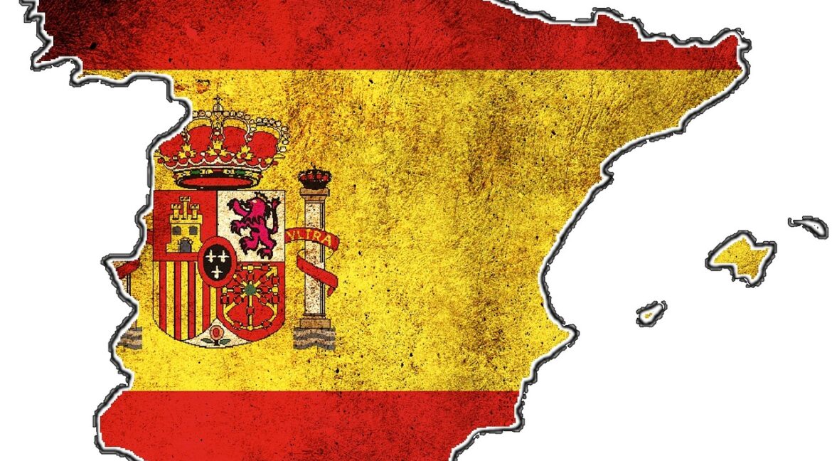 The Spain Residence by Investment Program – Golden Visa.